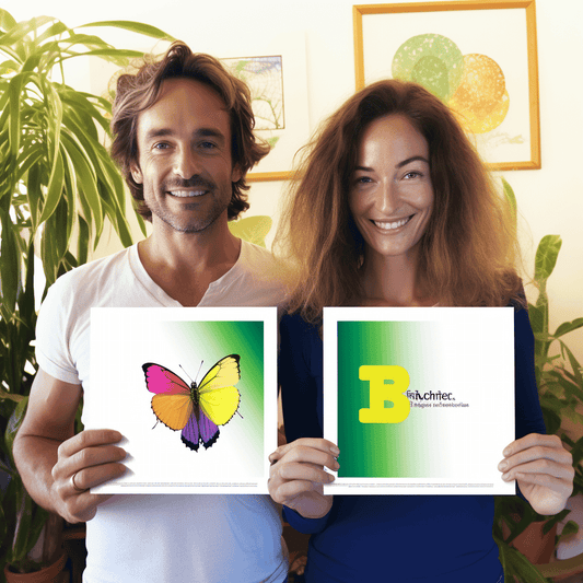 Curso de Como criar um site de negócios de sucesso no WordPress em 2020 - IBRATH Instituto Brasileiro de Terapias Holísticas teste031020231005