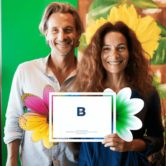 Curso de Ideias de startups e estratégias de lançamento bem-sucedidas - IBRATH Instituto Brasileiro de Terapias Holísticas teste031020231005