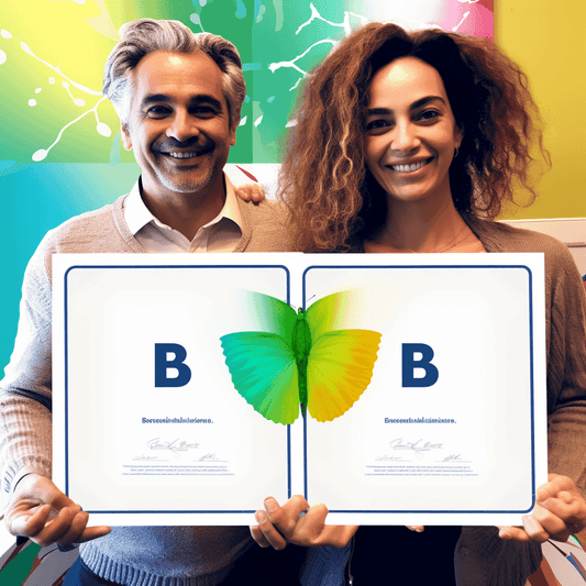 Curso de Fundamentos de como começar um negócio de catering em casa - Parte 1 - IBRATH Instituto Brasileiro de Terapias Holísticas teste031020231005