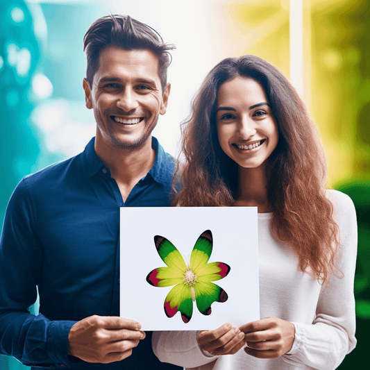 Curso de Fundamentos do empreendedorismo social - IBRATH Instituto Brasileiro de Terapias Holísticas teste031020231005