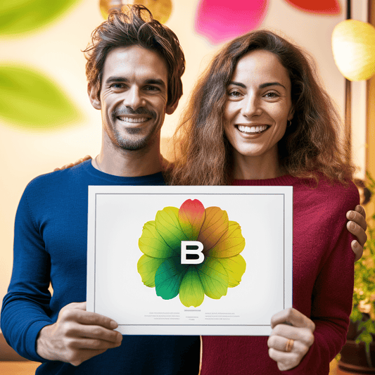 Curso de Criando o vídeo perfeito no YouTube como um profissional - IBRATH Instituto Brasileiro de Terapias Holísticas teste031020231005