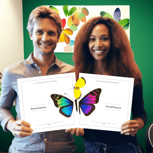 Curso de Domine o Fiverr em apenas 3 meses - IBRATH Instituto Brasileiro de Terapias Holísticas teste031020231005