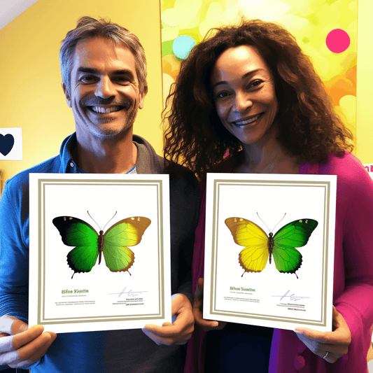 Curso de Como começar um blog de sucesso para iniciantes em 2020 - IBRATH Instituto Brasileiro de Terapias Holísticas teste031020231005