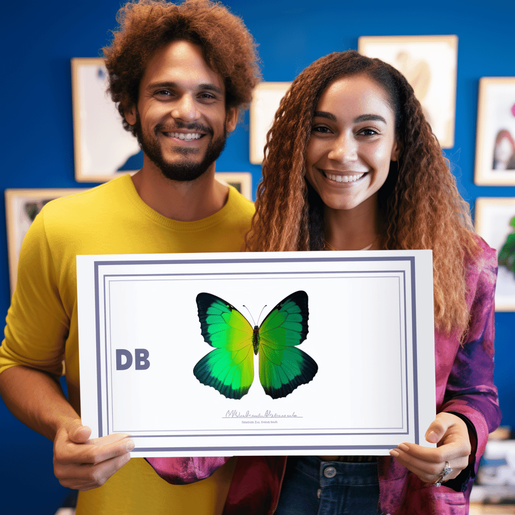 Curso de Como iniciar um negócio de fardos de feno bem-sucedido (Master Class) - IBRATH Instituto Brasileiro de Terapias Holísticas teste031020231005