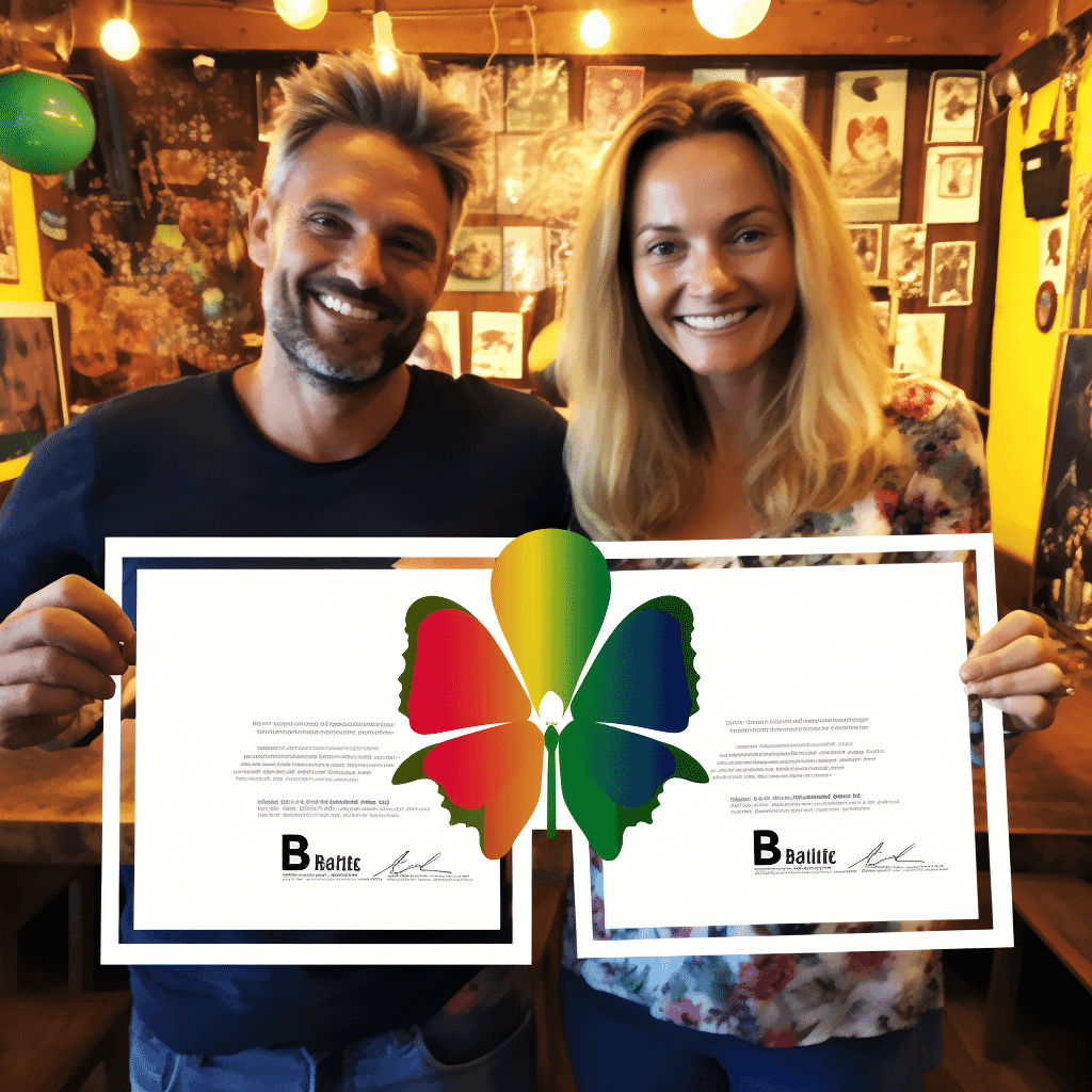 Curso de Como criar um site lucrativo com WordPress em 2020 - IBRATH Instituto Brasileiro de Terapias Holísticas teste031020231005