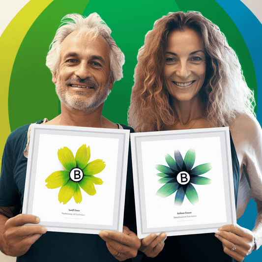 Curso de Como produzir um show de comédia em pé para diversão e lucro - IBRATH Instituto Brasileiro de Terapias Holísticas teste031020231005