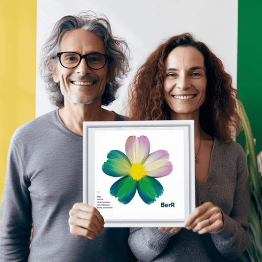 Curso de Como criar um site profissional no WordPress em 2020 - IBRATH Instituto Brasileiro de Terapias Holísticas teste031020231005