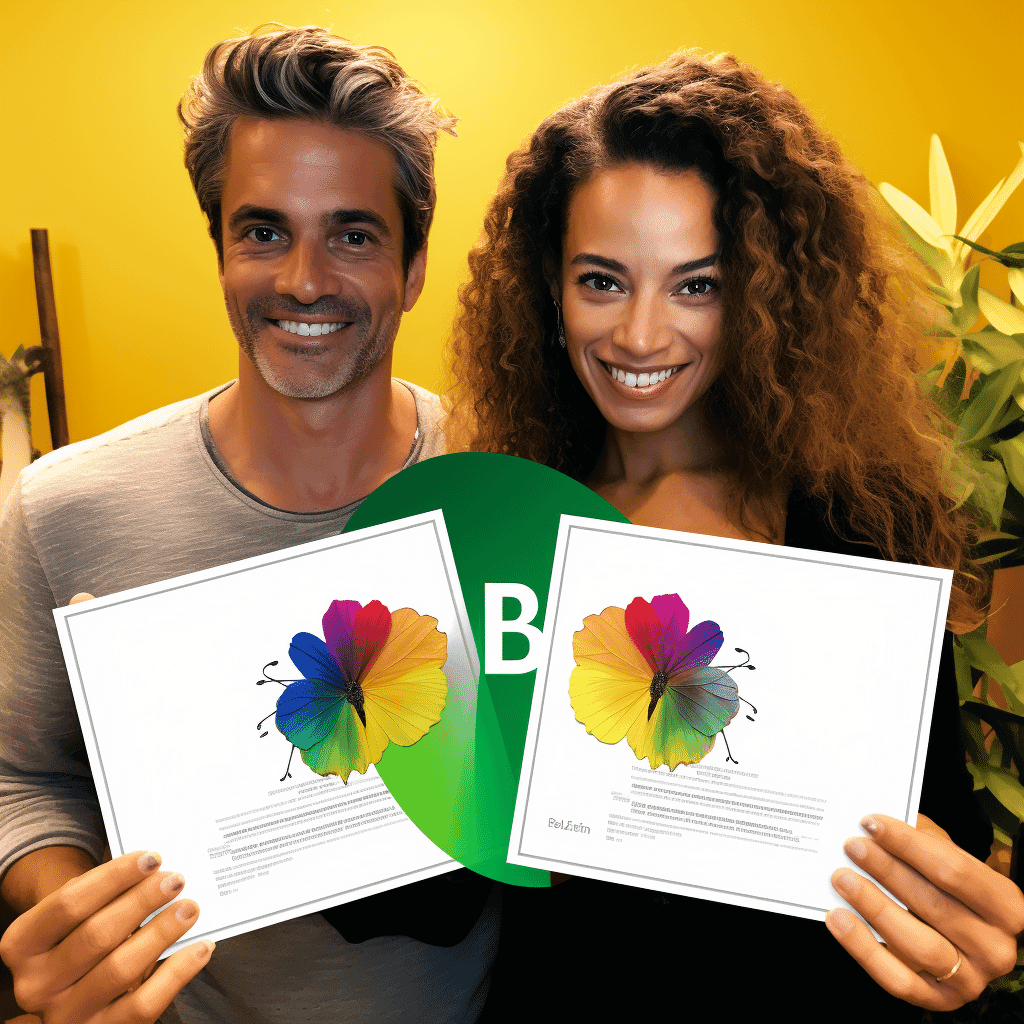 Curso de Masterclass do Funil de Lucro - Como Criar um Funil de Vendas - IBRATH Instituto Brasileiro de Terapias Holísticas teste031020231005