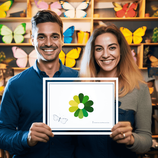 Curso de Como criar um belo site WordPress em 2020 - IBRATH Instituto Brasileiro de Terapias Holísticas teste031020231005