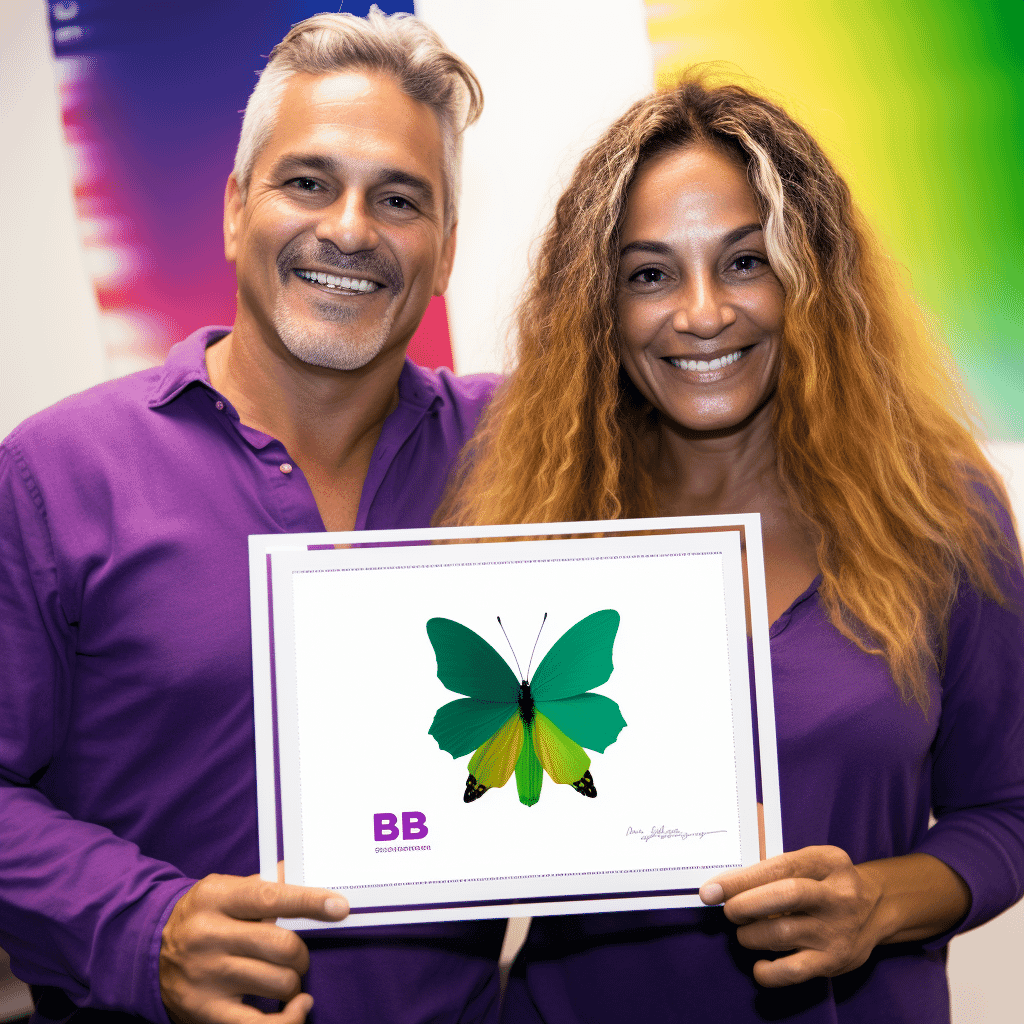 Curso de Inovação e Cirurgia Global - IBRATH Instituto Brasileiro de Terapias Holísticas teste031020231005