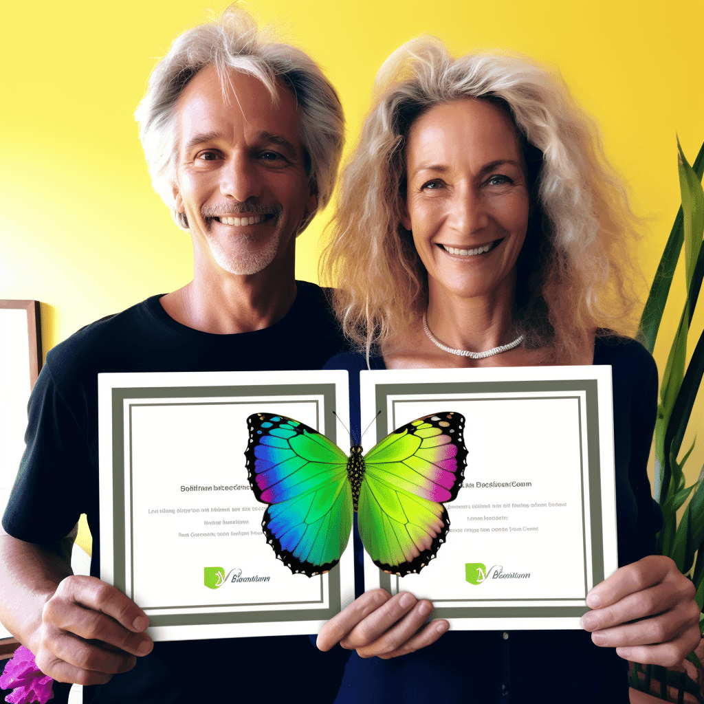 Curso de Como criar um site lucrativo com WordPress em 2020 - IBRATH Instituto Brasileiro de Terapias Holísticas teste031020231005