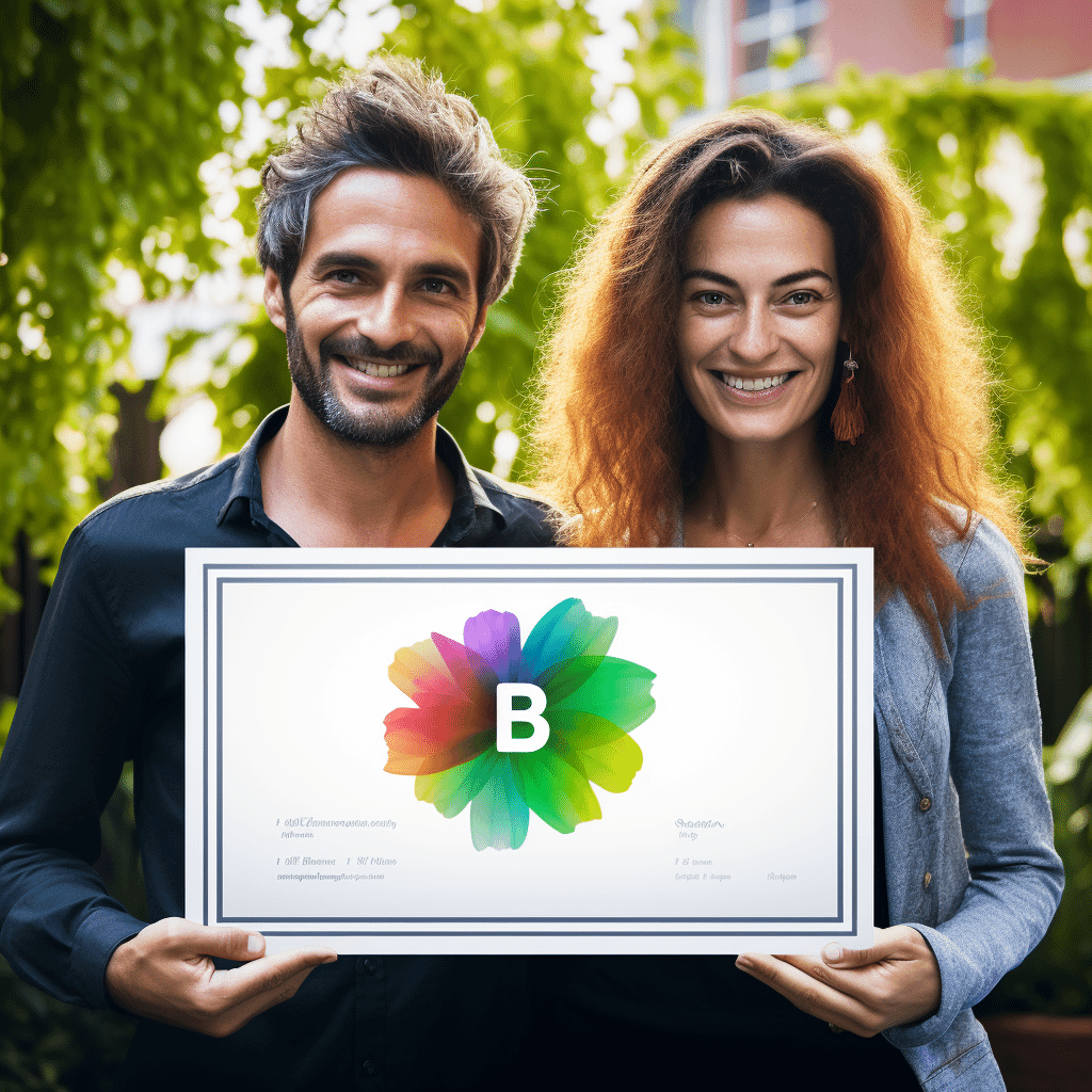 Curso de ChatGPT 101: O Guia Completo para Iniciantes e Masterclass - IBRATH Instituto Brasileiro de Terapias Holísticas teste031020231005