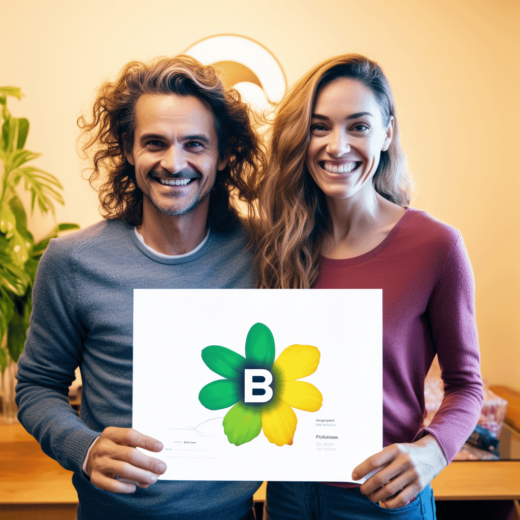 Curso de Como Criar um Ímã de Leads - IBRATH Instituto Brasileiro de Terapias Holísticas teste031020231005