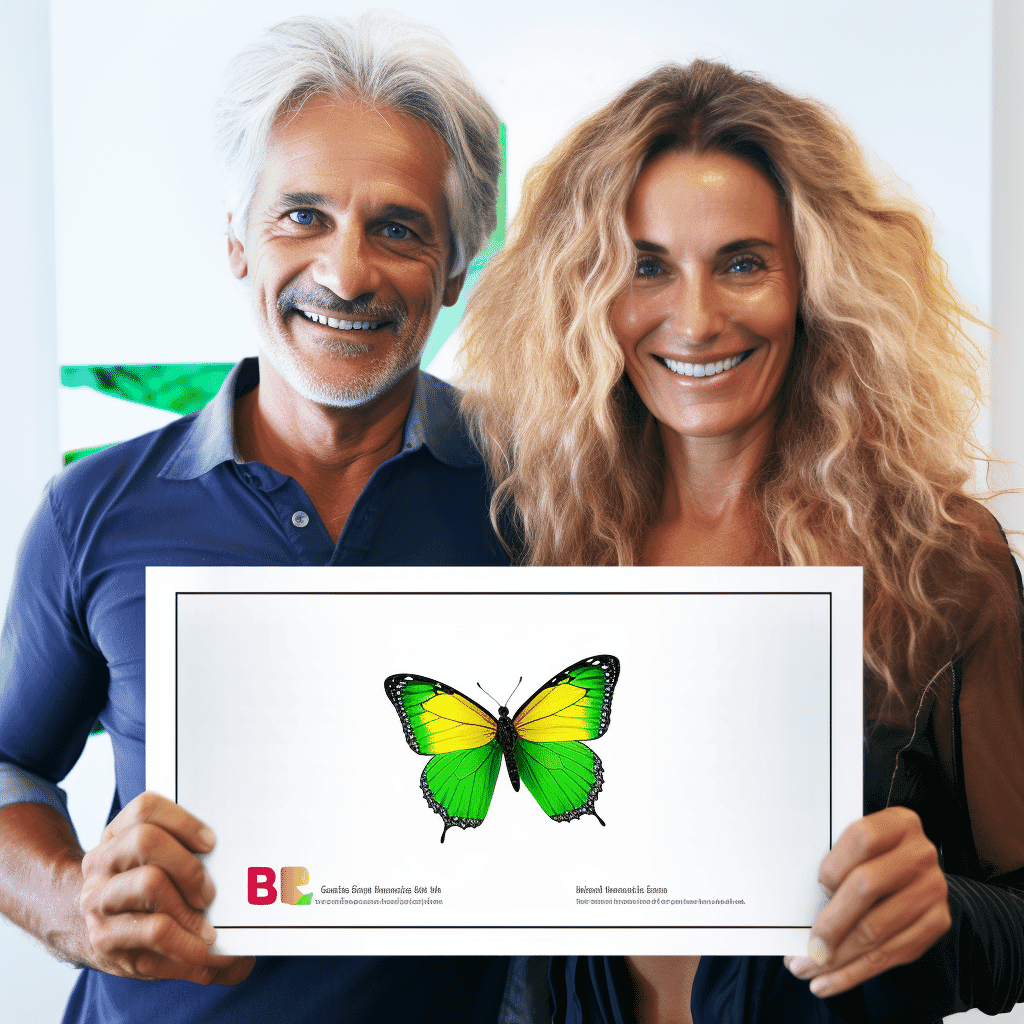 Curso de Como Criar o Seu Site dos Sonhos 2021 - IBRATH Instituto Brasileiro de Terapias Holísticas teste031020231005