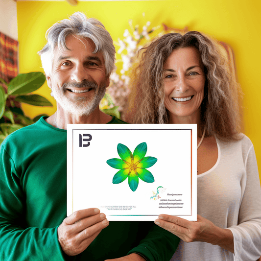 Curso de Como iniciar uma Cúpula Virtual para expandir sua audiência - IBRATH Instituto Brasileiro de Terapias Holísticas teste031020231005