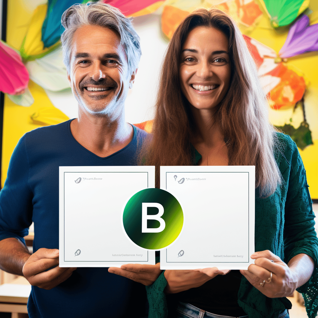 Curso de Ganhe dinheiro com o conhecimento que você já tem - IBRATH Instituto Brasileiro de Terapias Holísticas teste031020231005