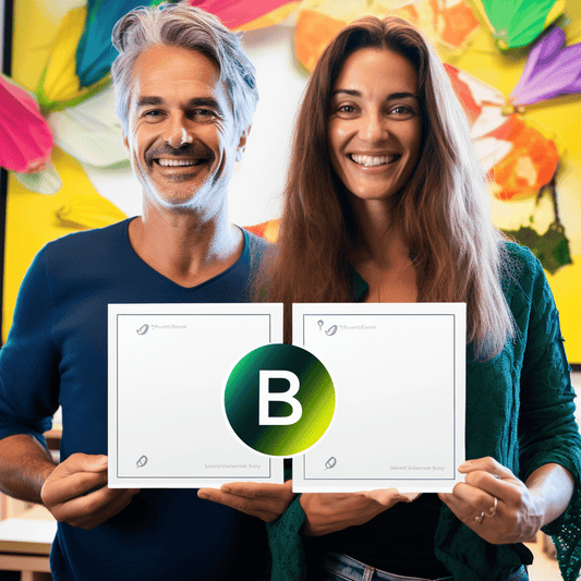 Curso de Ganhe dinheiro com o conhecimento que você já tem - IBRATH Instituto Brasileiro de Terapias Holísticas teste031020231005