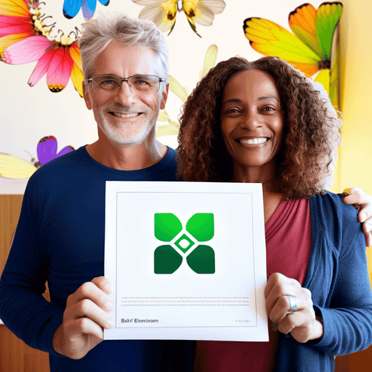 Curso de Começando seu próprio negócio - por onde começar! - IBRATH Instituto Brasileiro de Terapias Holísticas teste031020231005