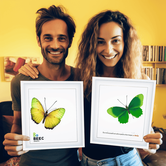 Curso de Como usar o CLUBHOUSE para negócios (do iniciante ao avançado) - IBRATH Instituto Brasileiro de Terapias Holísticas teste031020231005