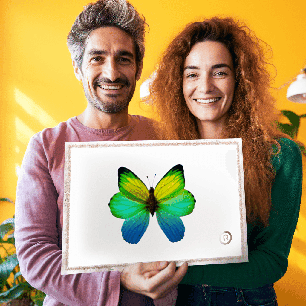 Curso de Agência Side Hustle 2023: Renda Online com Drop Servicing - IBRATH Instituto Brasileiro de Terapias Holísticas teste031020231005