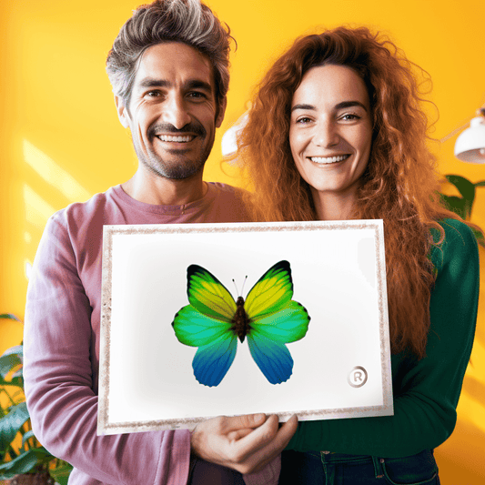 Curso de Agência Side Hustle 2023: Renda Online com Drop Servicing - IBRATH Instituto Brasileiro de Terapias Holísticas teste031020231005