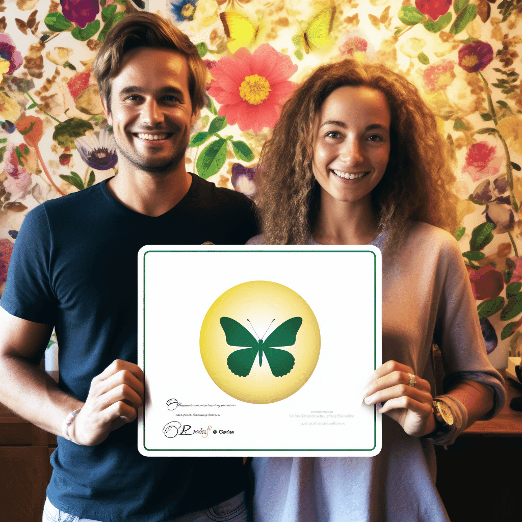 Curso de Livros que farão de você um grande empreendedor - IBRATH Instituto Brasileiro de Terapias Holísticas teste031020231005