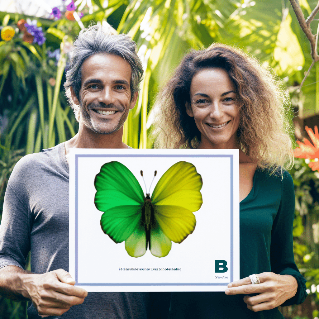 Curso de Como usar o aplicativo Systeme Io para construir seu negócio online - IBRATH Instituto Brasileiro de Terapias Holísticas teste031020231005