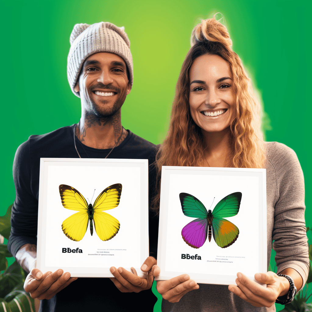 Curso de Construa seu negócio | Transição do trabalho para o empreendimento - IBRATH Instituto Brasileiro de Terapias Holísticas teste031020231005