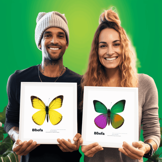 Curso de Construa seu negócio | Transição do trabalho para o empreendimento - IBRATH Instituto Brasileiro de Terapias Holísticas teste031020231005