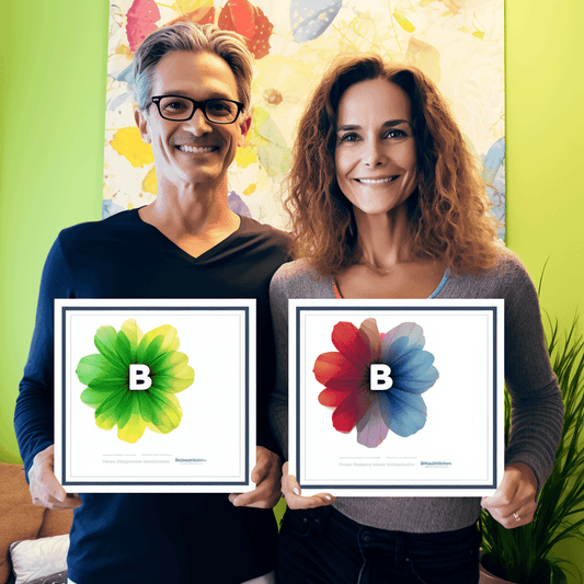 Curso de Como criar um site impressionante no WordPress em 2020 - IBRATH Instituto Brasileiro de Terapias Holísticas teste031020231005