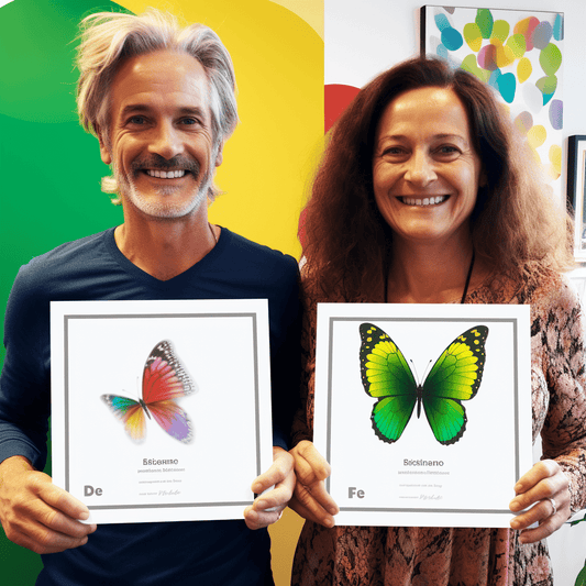 Curso de Encontre clientes e faça seu negócio crescer. - IBRATH Instituto Brasileiro de Terapias Holísticas teste031020231005