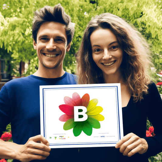 Curso de Liderança, a habilidade que as organizações requerem - IBRATH Instituto Brasileiro de Terapias Holísticas teste031020231005