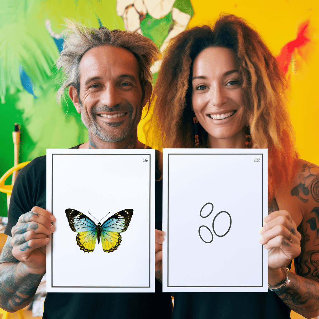 Curso de Empreendedorismo Digital e Gestão de Startups - IBRATH Instituto Brasileiro de Terapias Holísticas teste031020231005