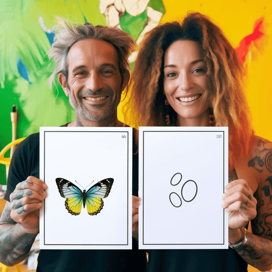 Curso de Empreendedorismo Digital e Gestão de Startups - IBRATH Instituto Brasileiro de Terapias Holísticas teste031020231005