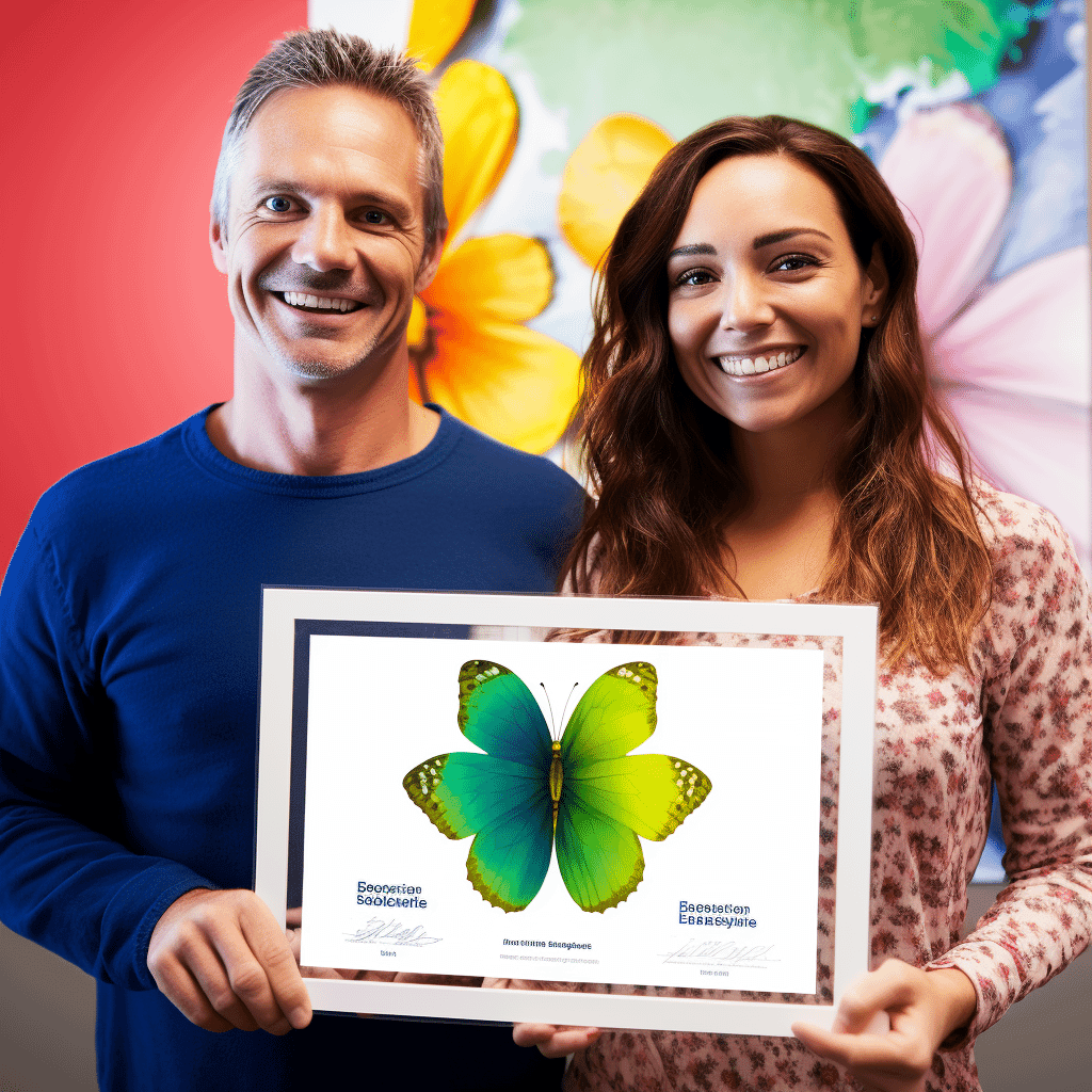 Curso de Comece seu blog | Blogando para iniciantes 2020 - IBRATH Instituto Brasileiro de Terapias Holísticas teste031020231005