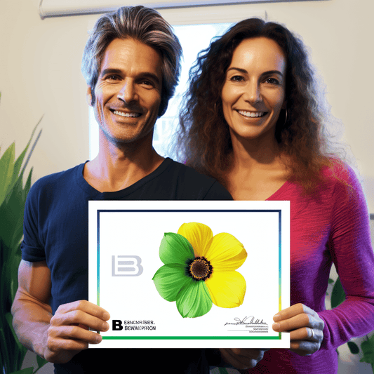 Curso de Faça este curso se você dirige para o Uber - IBRATH Instituto Brasileiro de Terapias Holísticas teste031020231005