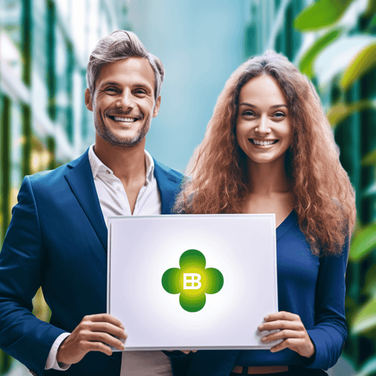 Curso de Como conseguir mais clientes de design de sites usando o Fiverr (Design de Gigs) - IBRATH Instituto Brasileiro de Terapias Holísticas teste031020231005