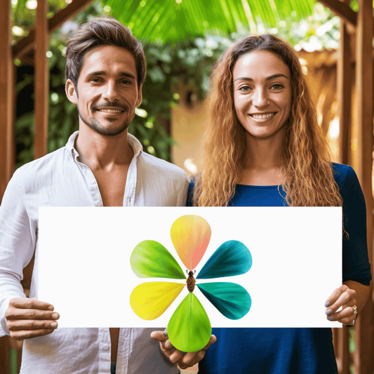 Curso de Como criar um site impressionante no WordPress 2021 - IBRATH Instituto Brasileiro de Terapias Holísticas teste031020231005