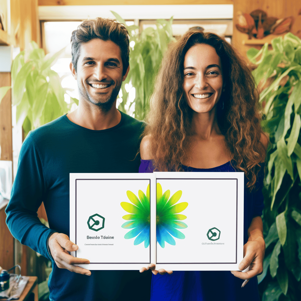 Curso de Fundamentos de Planejamento de Negócios - IBRATH Instituto Brasileiro de Terapias Holísticas teste031020231005