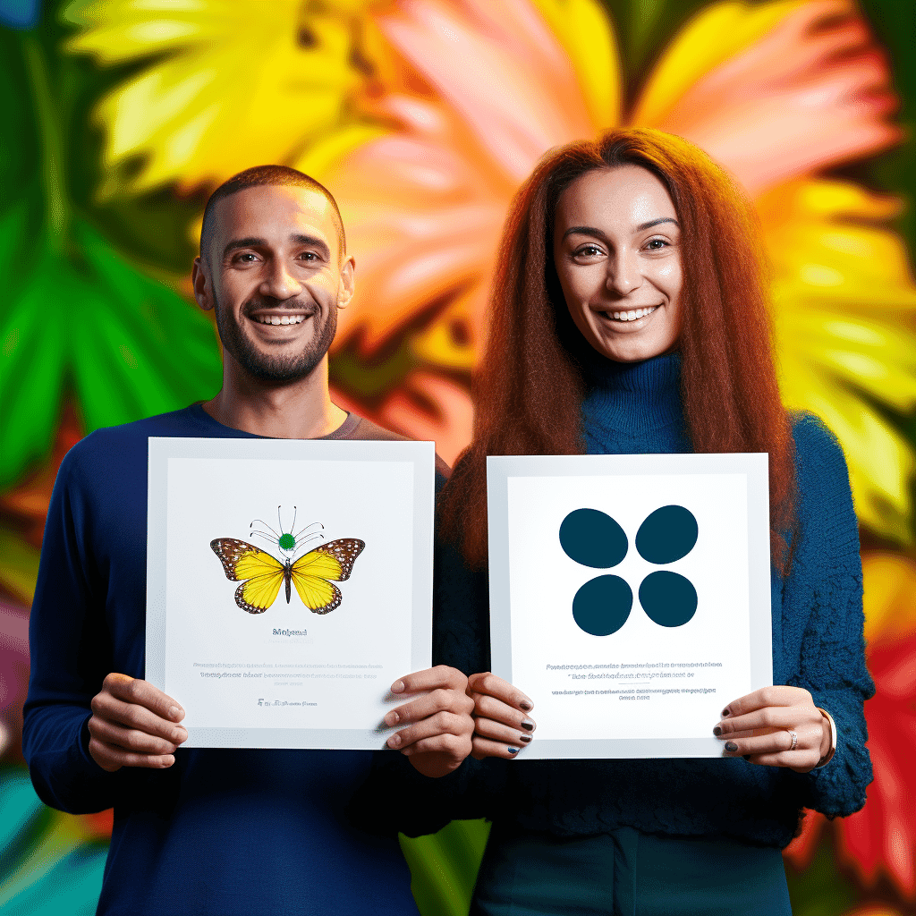 Curso de Como criar um lindo site em Wordpress 2020 de forma simples e divertida - IBRATH Instituto Brasileiro de Terapias Holísticas teste031020231005