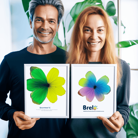 Curso de eBay Selling Boss: Guia rápido para iniciar seu negócio - IBRATH Instituto Brasileiro de Terapias Holísticas teste031020231005