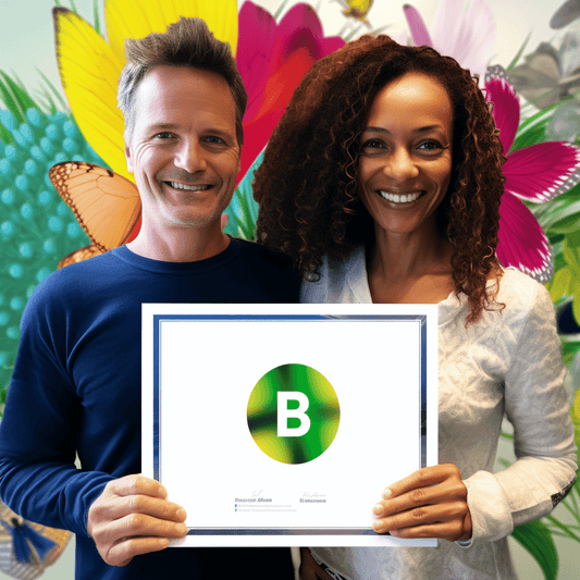 Curso de Top-BOSS: Planejamento de marketing e simulação de negócios de nível básico - Primeira parte - IBRATH Instituto Brasileiro de Terapias Holísticas teste031020231005