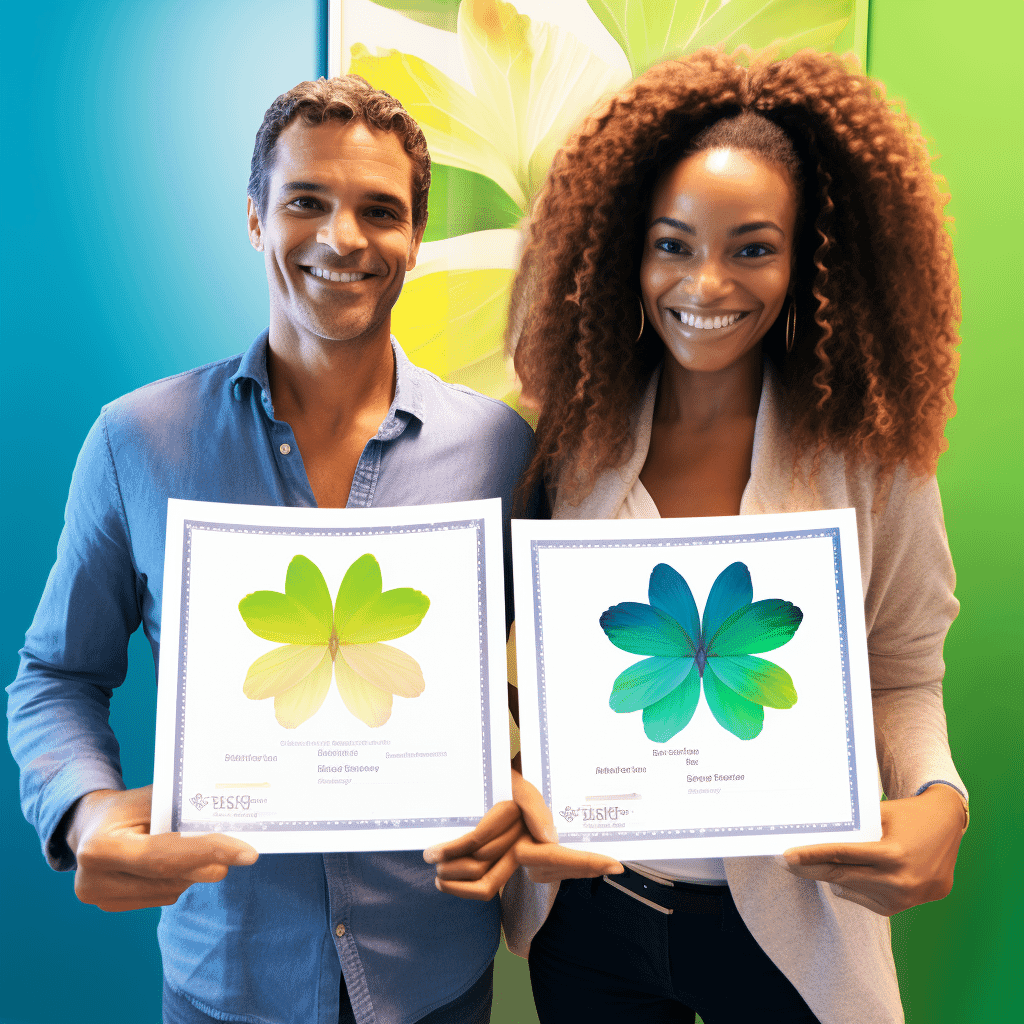 Curso de Como iniciar um negócio de limpeza: Guia completo - IBRATH Instituto Brasileiro de Terapias Holísticas teste031020231005