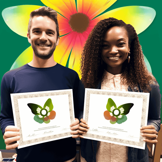 Curso de O Novo Nível. Visão de Milionário. (Semana 1) GRÁTIS - IBRATH Instituto Brasileiro de Terapias Holísticas teste031020231005