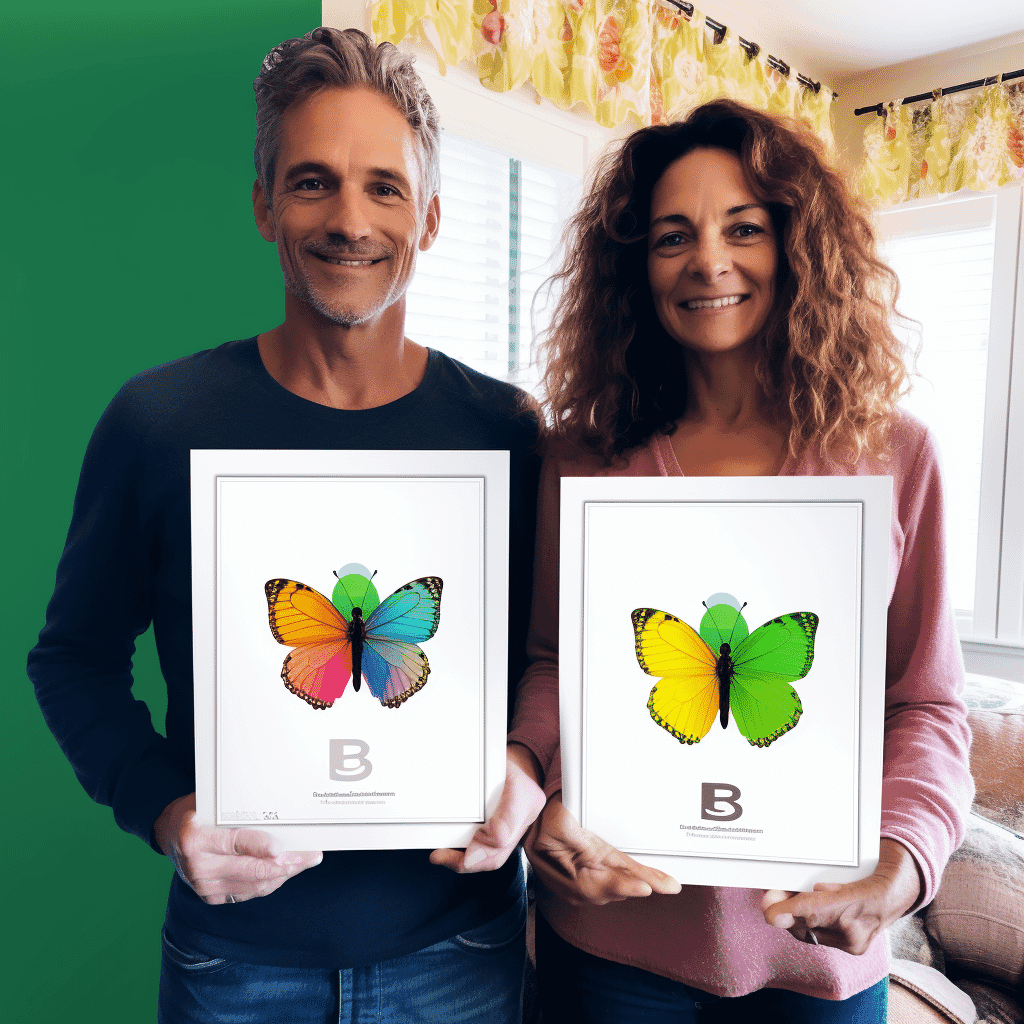 Curso de Como construir uma startup de TI do zero. - IBRATH Instituto Brasileiro de Terapias Holísticas teste031020231005