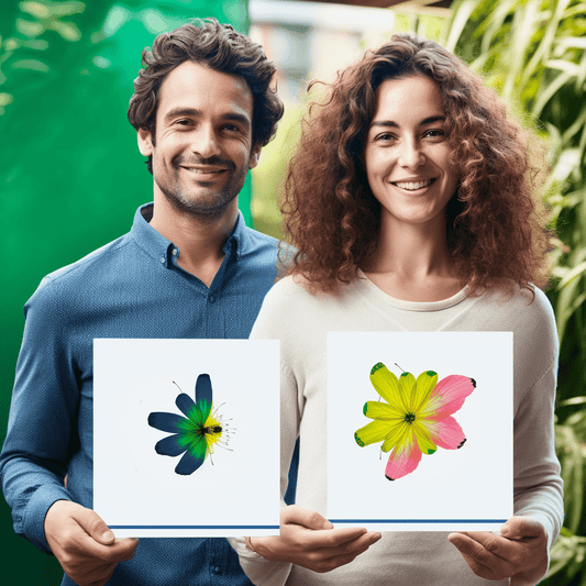 Curso de Domínio dos Negócios de Contorno Corporal: Do Planejamento ao Lucro - IBRATH Instituto Brasileiro de Terapias Holísticas teste031020231005