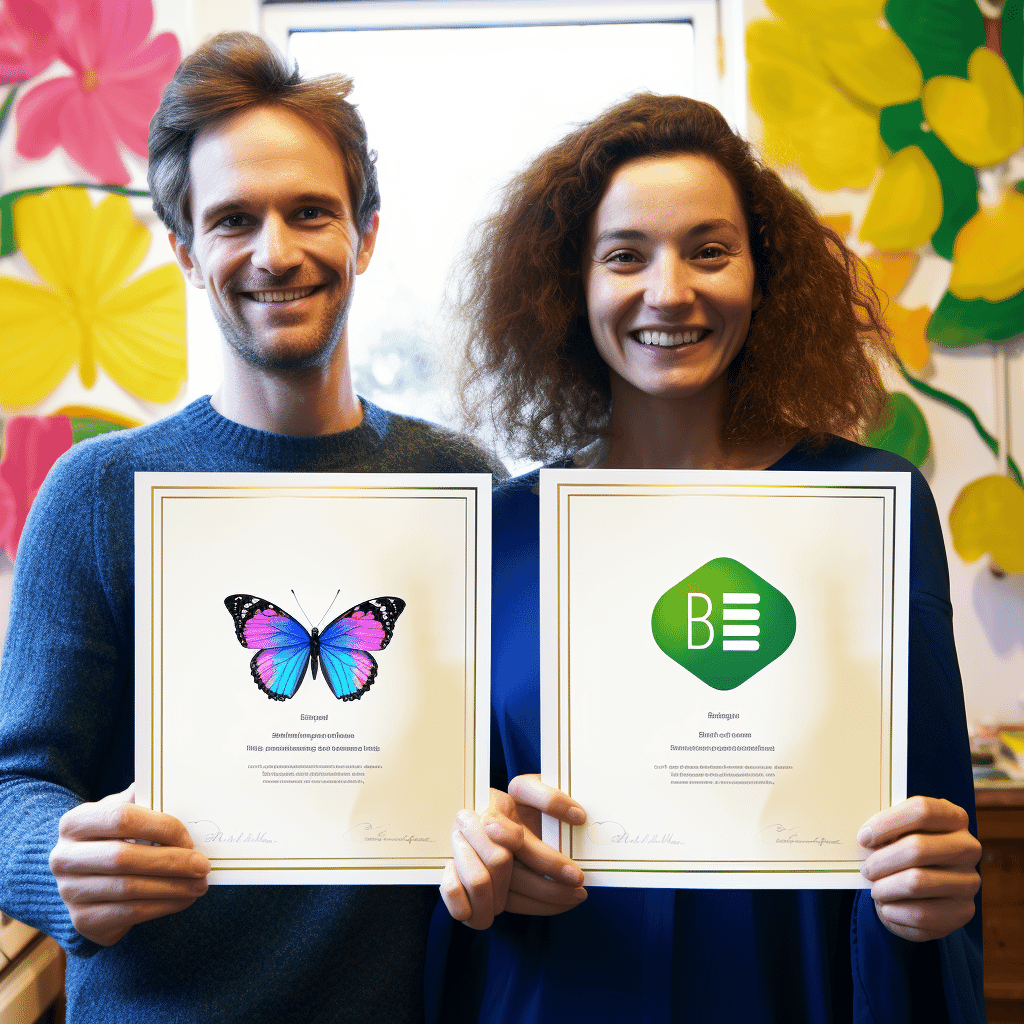 Curso de Criação de Negócios de Milhões de Dólares | Hub Global de Riqueza - IBRATH Instituto Brasileiro de Terapias Holísticas teste031020231005