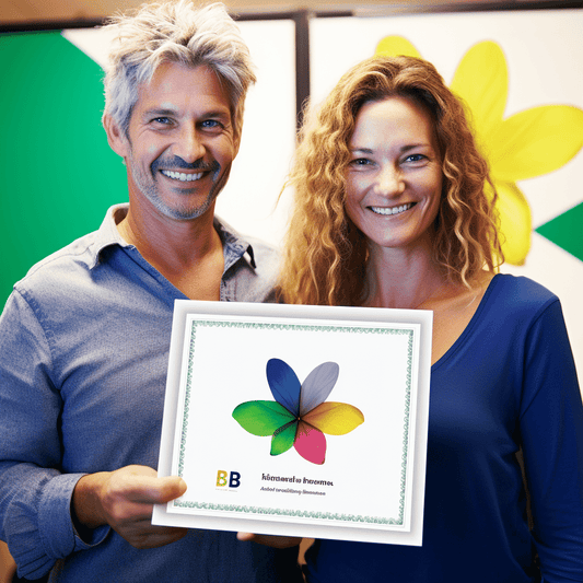 Curso de Como Criar o Seu Site dos Sonhos 2020 - IBRATH Instituto Brasileiro de Terapias Holísticas teste031020231005