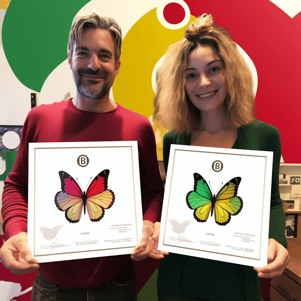 Curso de Como um VC de uma startup pré-seed pensa - Estudo de caso com Sramana Mitra - IBRATH Instituto Brasileiro de Terapias Holísticas teste031020231005