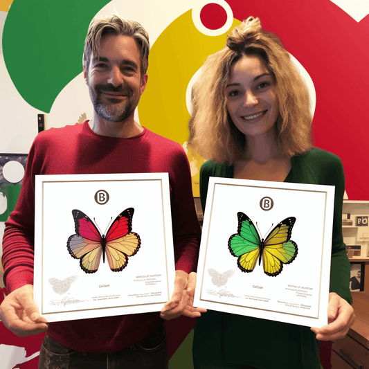 Curso de Como um VC de uma startup pré-seed pensa - Estudo de caso com Sramana Mitra - IBRATH Instituto Brasileiro de Terapias Holísticas teste031020231005